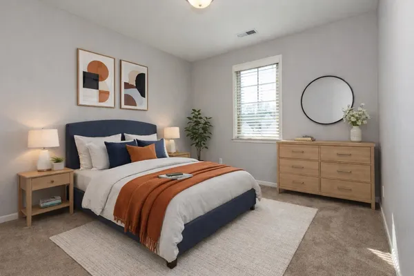 $619,000 | 5096 Moudry Run Cove, Lakeland, TN 38002