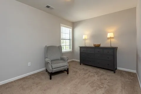 $610,000 | 5096 Moudry Run Cove, Lakeland, TN 38002