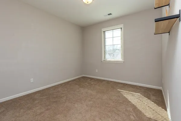 $619,000 | 5096 Moudry Run Cove, Lakeland, TN 38002