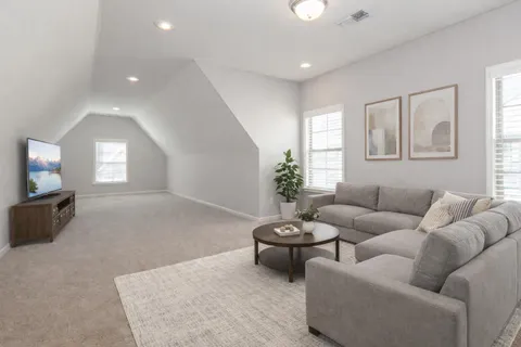 $610,000 | 5096 Moudry Run Cove, Lakeland, TN 38002