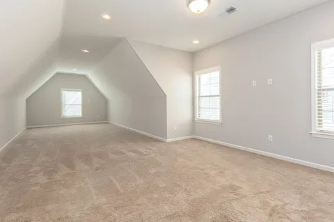 $610,000 | 5096 Moudry Run Cove, Lakeland, TN 38002