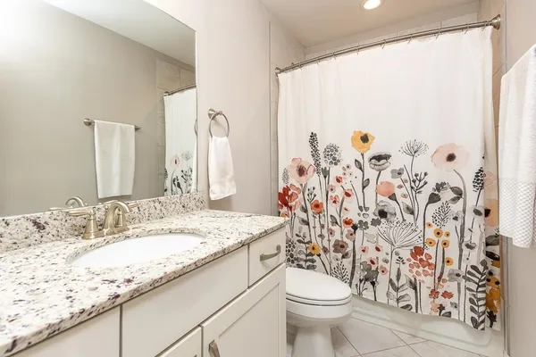 $619,000 | 5096 Moudry Run Cove, Lakeland, TN 38002