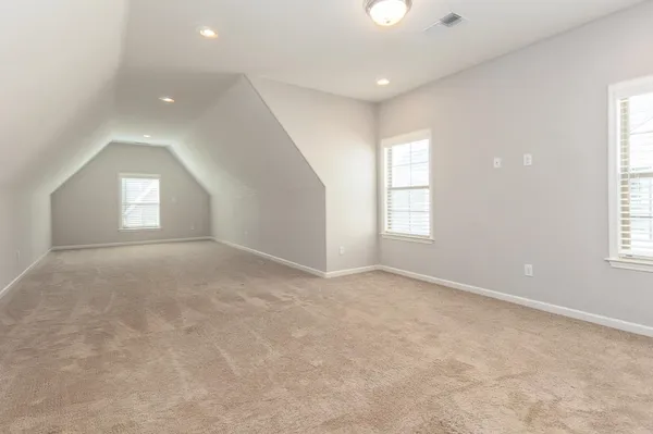 $619,000 | 5096 Moudry Run Cove, Lakeland, TN 38002