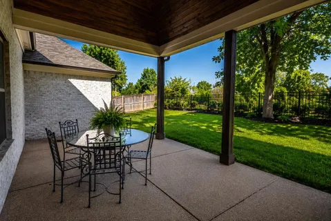$610,000 | 5096 Moudry Run Cove, Lakeland, TN 38002