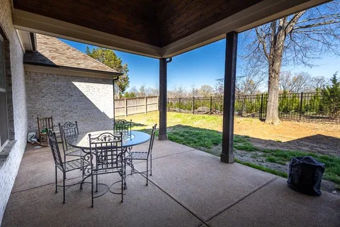 $625,000 | 5096 Moudry Run Cove, Lakeland, TN 38002