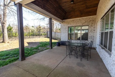 $625,000 | 5096 Moudry Run Cove, Lakeland, TN 38002