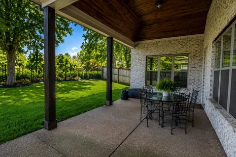 $610,000 | 5096 Moudry Run Cove, Lakeland, TN 38002