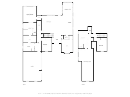 $610,000 | 5096 Moudry Run Cove, Lakeland, TN 38002