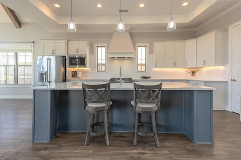 $610,000 | 5096 Moudry Run Cove, Lakeland, TN 38002
