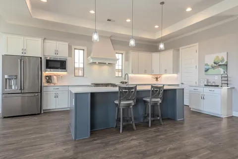 $610,000 | 5096 Moudry Run Cove, Lakeland, TN 38002
