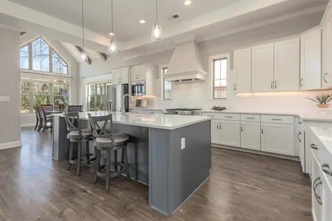 $610,000 | 5096 Moudry Run Cove, Lakeland, TN 38002