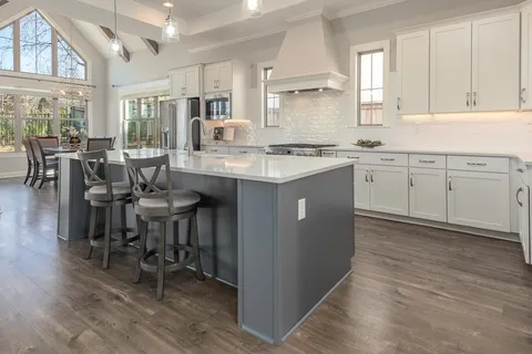 $610,000 | 5096 Moudry Run Cove, Lakeland, TN 38002