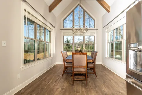 $610,000 | 5096 Moudry Run Cove, Lakeland, TN 38002