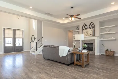 $625,000 | 5096 Moudry Run Cove, Lakeland, TN 38002