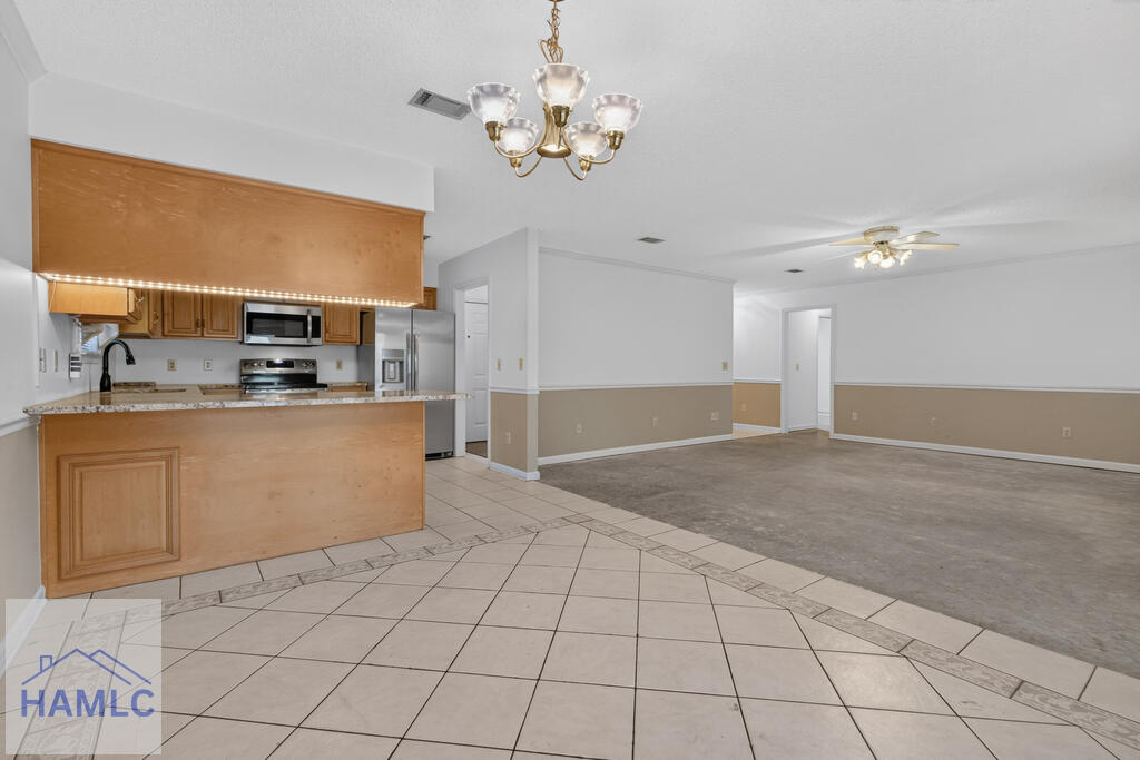 6578 Bethlehem Road Jesup, GA 31546 - Photo 11 of 41 Gallery Image 11