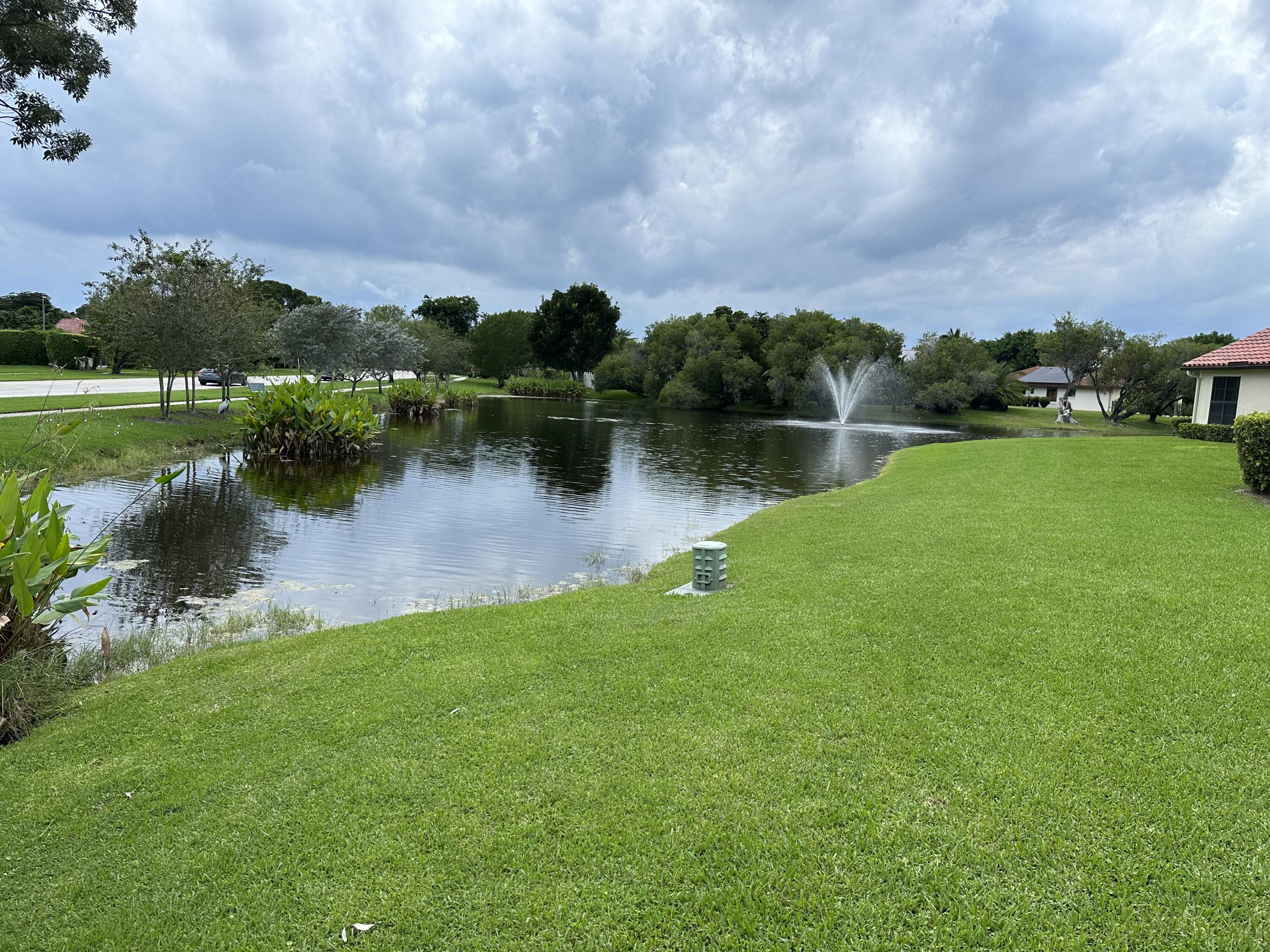 10300 Hidden Springs Court Boca Raton, FL 33498 - Photo 46 of 49 IMG_7033