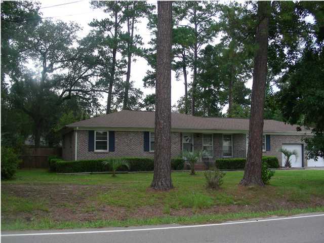 706 Old State Road Goose Creek, SC 29445 - Photo 2 of 13 Additional Photo