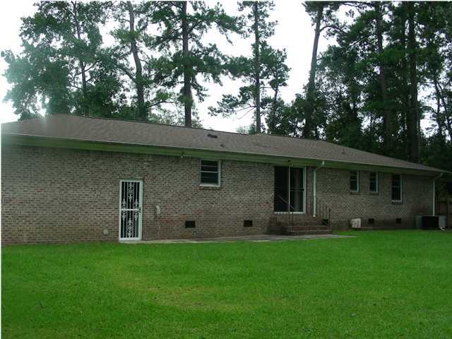 706 Old State Road Goose Creek, SC 29445 - Photo 12 of 13 Additional Photo