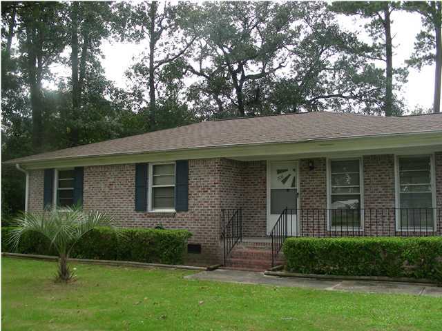706 Old State Road Goose Creek, SC 29445 - Photo 3 of 13 Additional Photo