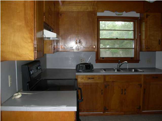 706 Old State Road Goose Creek, SC 29445 - Photo 4 of 13 Additional Photo