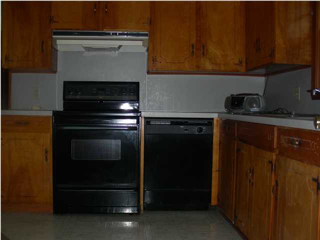 706 Old State Road Goose Creek, SC 29445 - Photo 5 of 13 Additional Photo