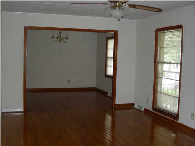 706 Old State Road Goose Creek, SC 29445 - Photo 6 of 13 Additional Photo