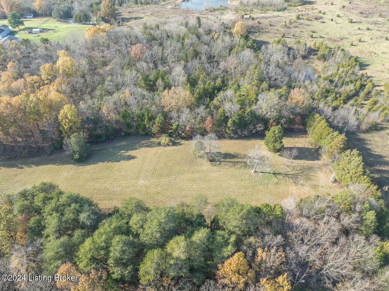 10603 Broad Run Road Louisville, KY 40299 - Photo 1 of 49 08-10603 -8