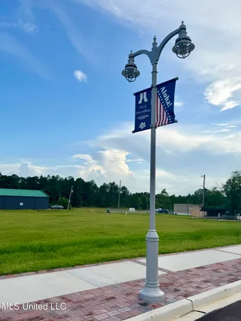 $250,000 | 0 Park Ten Drive, Diamondhead, MS 39525