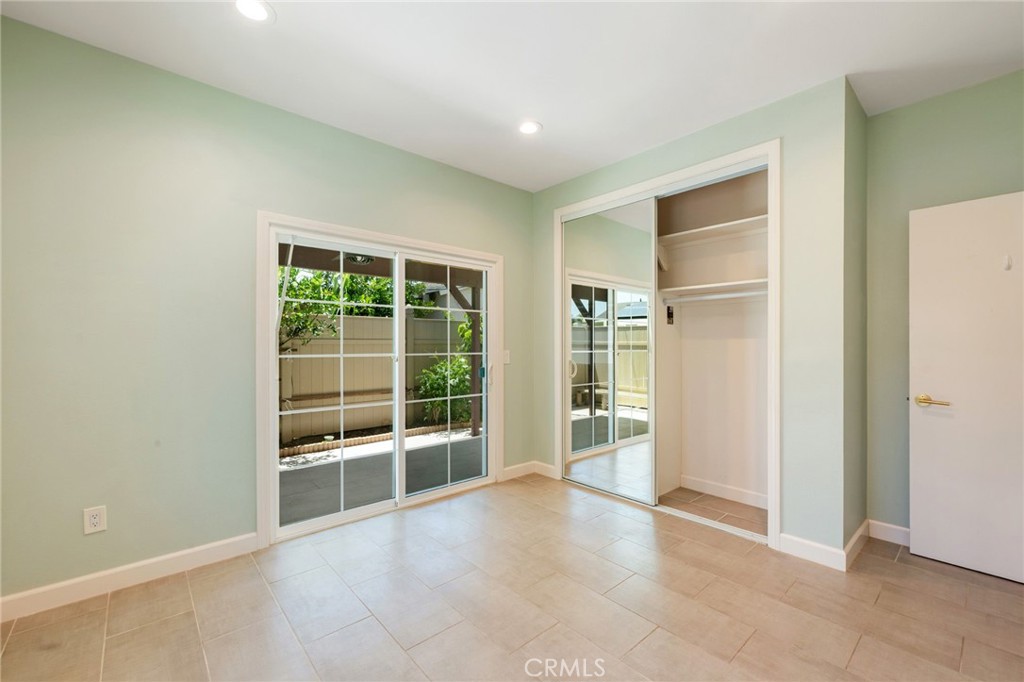129 East Rancho Road Corona, CA 92879 - Photo 32 of 42