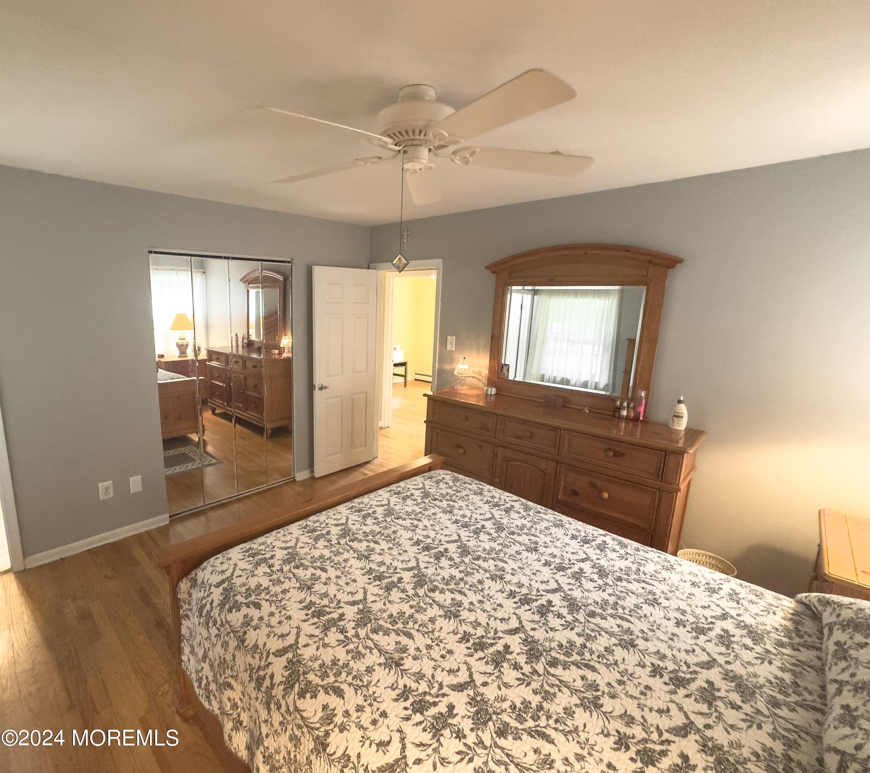 56 Toms River Road Jackson, NJ 08527 - Photo 13 of 58 56 Toms River Primary Bdrm
