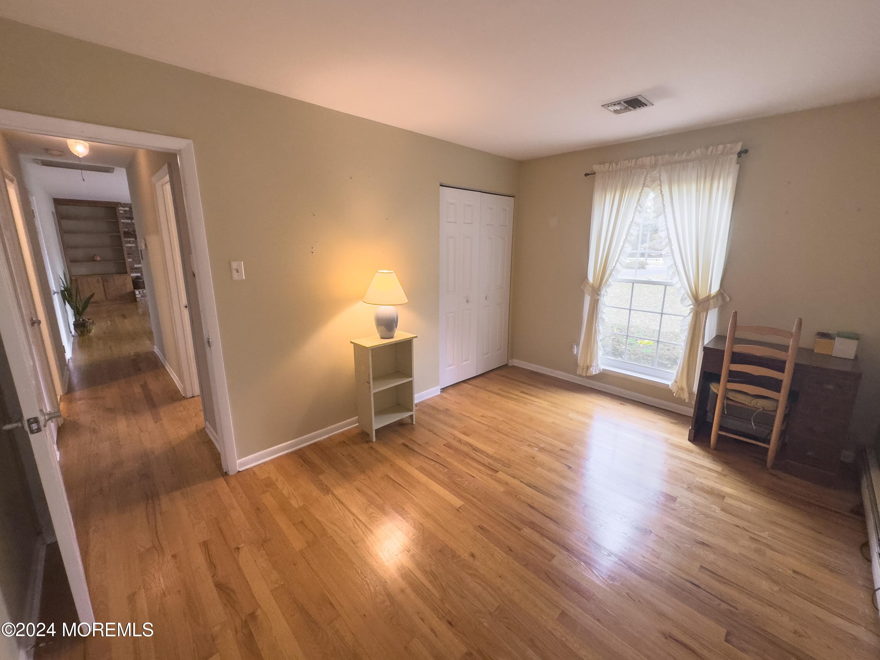 56 Toms River Road Jackson, NJ 08527 - Photo 20 of 58 56 Toms River Bedroom2 3