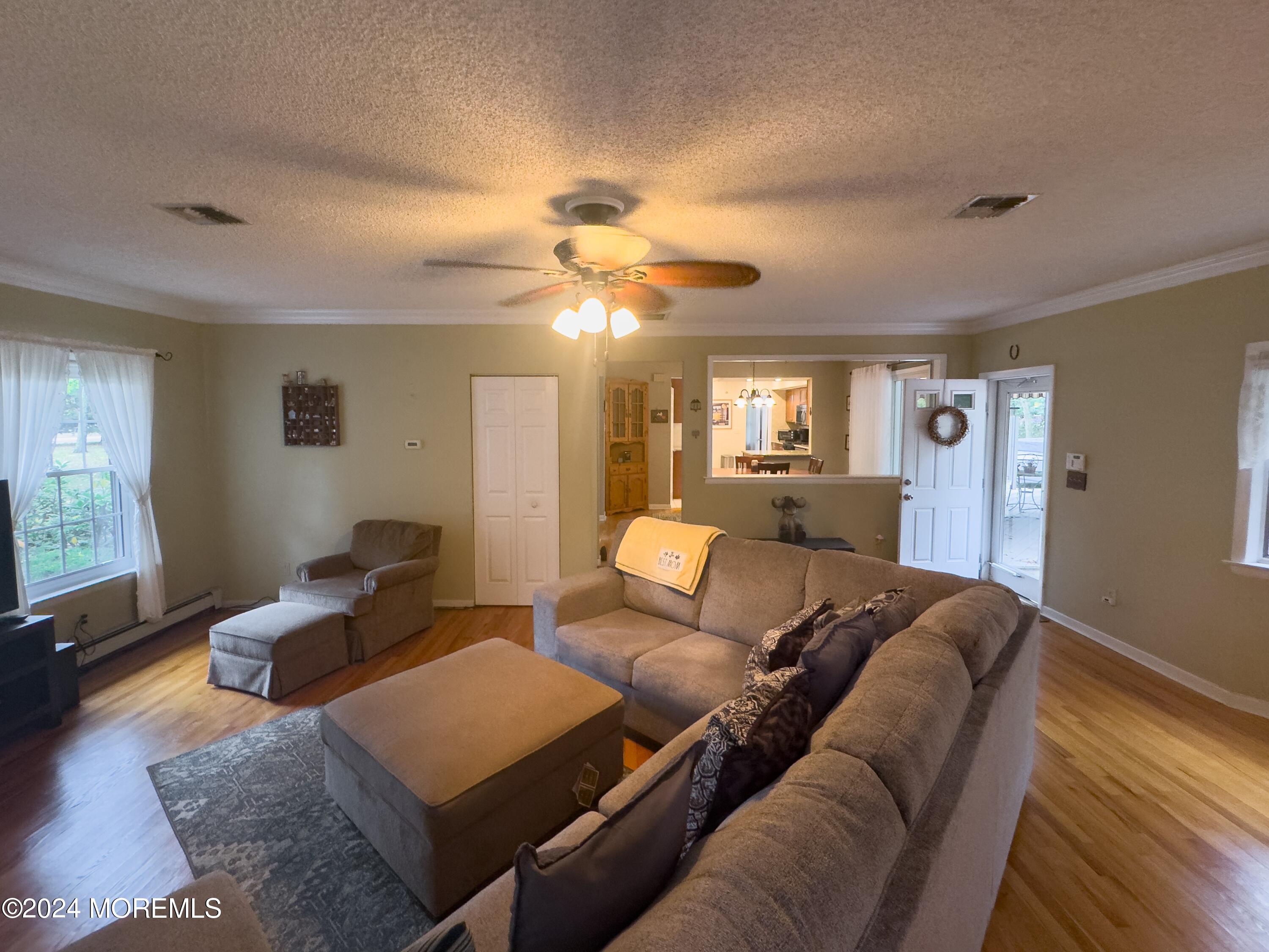 56 Toms River Road Jackson, NJ 08527 - Photo 33 of 58 56 Toms River Family View