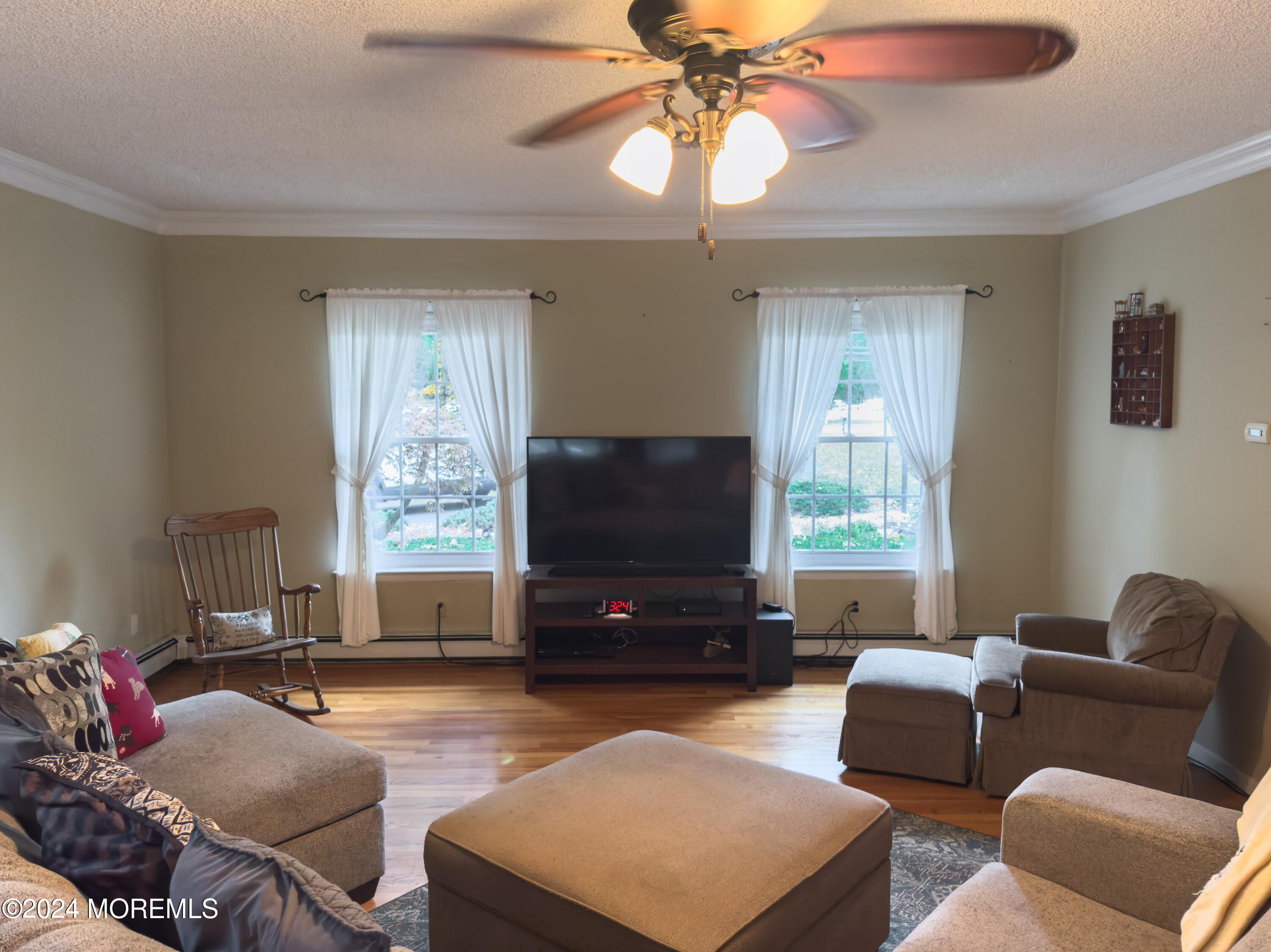 56 Toms River Road Jackson, NJ 08527 - Photo 35 of 58 56 Toms River Familyrm