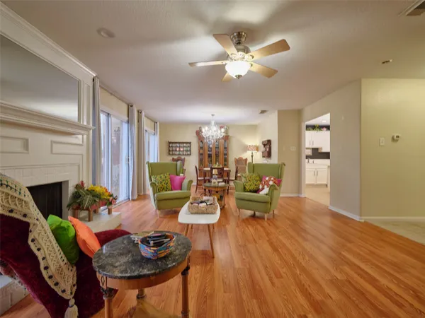 $184,900 | 1817 Veranda Drive, West Columbia, TX 77486