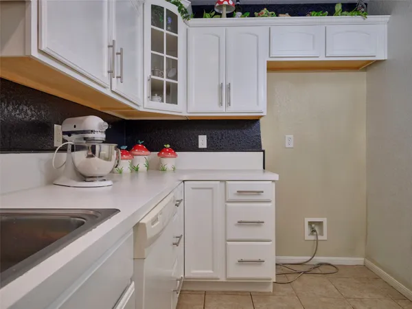 $184,900 | 1817 Veranda Drive, West Columbia, TX 77486