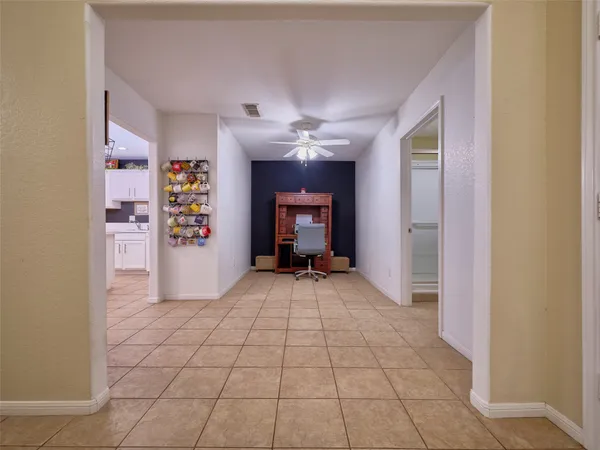 $184,900 | 1817 Veranda Drive, West Columbia, TX 77486