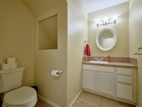 $184,900 | 1817 Veranda Drive, West Columbia, TX 77486