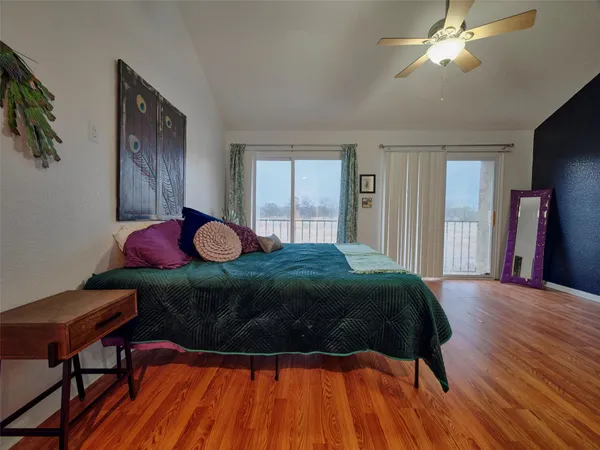 $184,900 | 1817 Veranda Drive, West Columbia, TX 77486