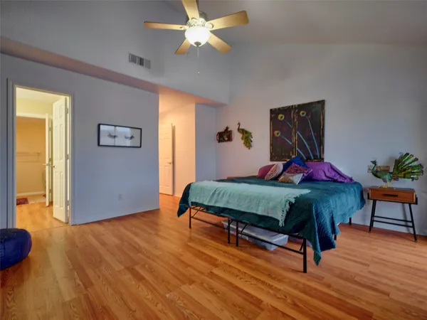 $184,900 | 1817 Veranda Drive, West Columbia, TX 77486