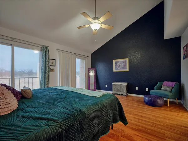 $184,900 | 1817 Veranda Drive, West Columbia, TX 77486