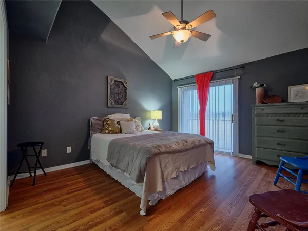 $184,900 | 1817 Veranda Drive, West Columbia, TX 77486