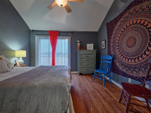 $184,900 | 1817 Veranda Drive, West Columbia, TX 77486