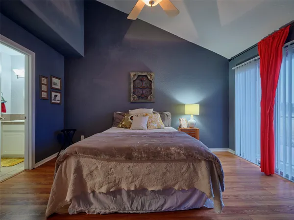 $184,900 | 1817 Veranda Drive, West Columbia, TX 77486