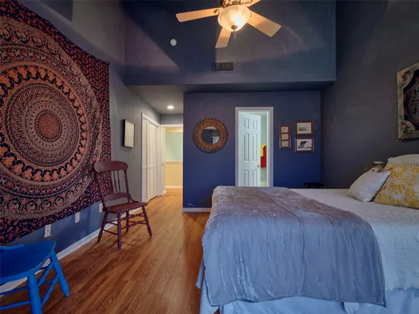 $184,900 | 1817 Veranda Drive, West Columbia, TX 77486