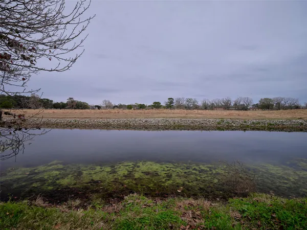 $184,900 | 1817 Veranda Drive, West Columbia, TX 77486