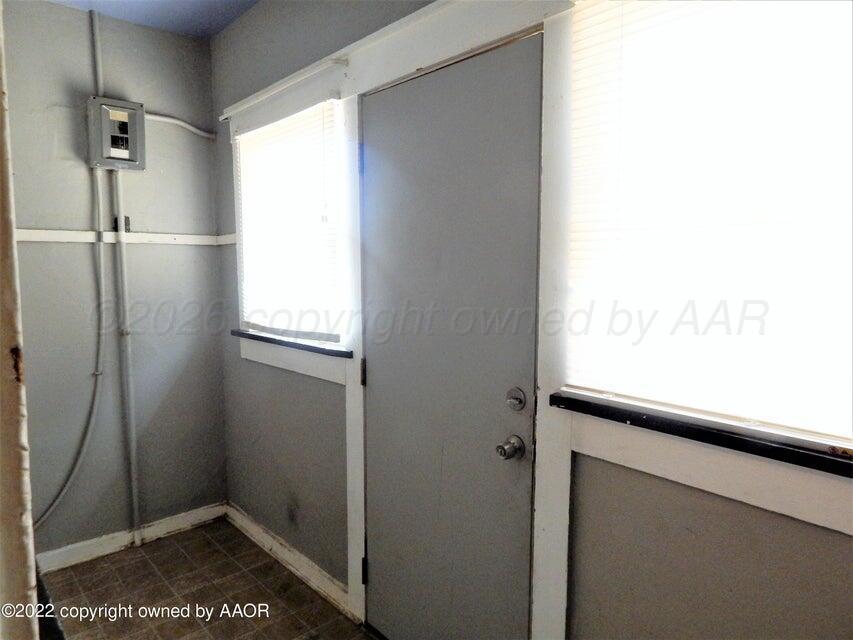 1108 South Lincoln Street Amarillo, TX 79101 - Photo 14 of 25