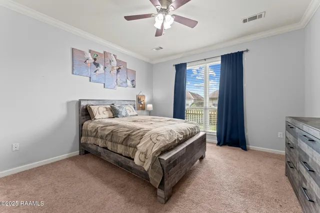 $1,900 | 2934 Nicholson Lake Drive, Baton Rouge, LA 70810