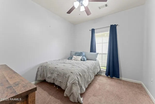 $1,900 | 2934 Nicholson Lake Drive, Baton Rouge, LA 70810