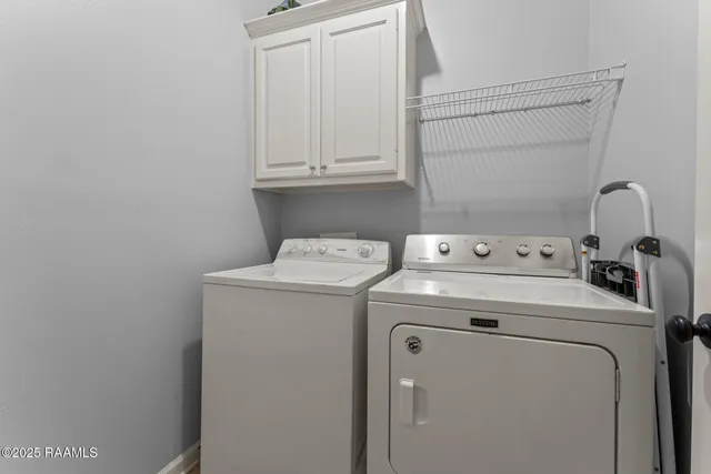 $1,900 | 2934 Nicholson Lake Drive, Baton Rouge, LA 70810