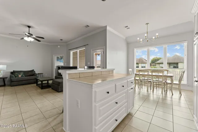 $1,900 | 2934 Nicholson Lake Drive, Baton Rouge, LA 70810